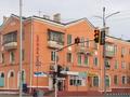 Свободное назначение · 47.4 м² за 20 млн ₸ в Астане, Сарыарка р-н