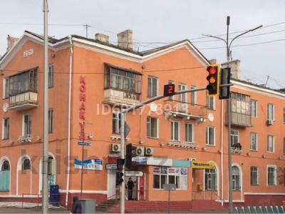 Свободное назначение · 47.4 м² за 20 млн ₸ в Астане, Сарыарка р-н