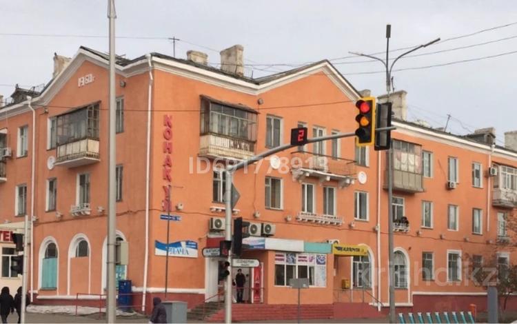 Свободное назначение · 47.4 м² за 20 млн ₸ в Астане, Сарыарка р-н — фото 6