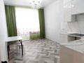 1-бөлмелі пәтер · 45 м² · 4/5 қабат, Алтынсарина 228Б, бағасы: 21.8 млн ₸ в Костанае — фото 2