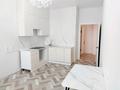 1-бөлмелі пәтер · 45 м² · 4/5 қабат, Алтынсарина 228Б, бағасы: 21.8 млн ₸ в Костанае