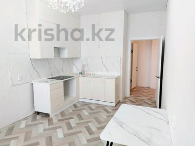 1-бөлмелі пәтер · 45 м² · 4/5 қабат, Алтынсарина 228Б, бағасы: 21.8 млн ₸ в Костанае