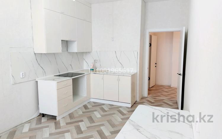 1-бөлмелі пәтер · 45 м² · 4/5 қабат, Алтынсарина 228Б, бағасы: 21.8 млн ₸ в Костанае — фото 6