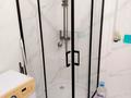 1-бөлмелі пәтер · 45 м² · 4/5 қабат, Алтынсарина 228Б, бағасы: 21.8 млн ₸ в Костанае — фото 6