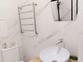 1-бөлмелі пәтер · 45 м² · 4/5 қабат, Алтынсарина 228Б, бағасы: 21.8 млн ₸ в Костанае — фото 7