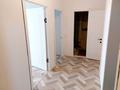1-бөлмелі пәтер · 45 м² · 4/5 қабат, Алтынсарина 228Б, бағасы: 21.8 млн ₸ в Костанае — фото 8
