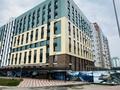 Свободное назначение, офисы, магазины и бутики, салоны красоты, медцентры и аптеки, образование, развлечения · 36 м² за 43.5 млн ₸ в Астане, Нура р-н — фото 3