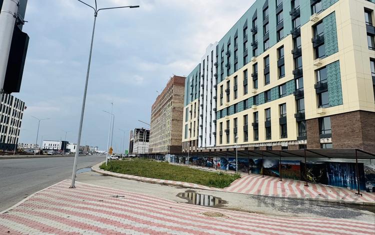 Свободное назначение, офисы, магазины и бутики, салоны красоты, медцентры и аптеки, образование, развлечения · 36 м² за 43.5 млн ₸ в Астане, Нура р-н — фото 5