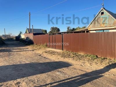 Дача · 2 комнаты · 40 м² · 10 сот., Монтажников 30-32 за 3.5 млн 〒 в Жезказгане