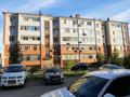 2-комнатная квартира, 70 м², 4/5 этаж посуточно, мкр Жана Орда — Новый дом. Парк Первого президента. за 15 500 〒 в Уральске, мкр Жана Орда — фото 16