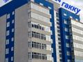 2-комнатная квартира, 120 м², 5/8 этаж, 6 МКР. БОЛАШАК — ВОЗЛЕ ДУМАН за 59 млн 〒 в Талдыкоргане
