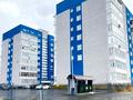 2-комнатная квартира, 120 м², 5/8 этаж, 6 МКР. БОЛАШАК — ВОЗЛЕ ДУМАН за 59 млн 〒 в Талдыкоргане — фото 6