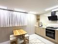 Отдельный дом · 6 комнат · 550 м² · 10 сот., мкр Уркер — Исатай Батыра за 240 млн ₸ в Астане, Нура р-н — фото 42