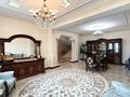 Отдельный дом · 6 комнат · 550 м² · 10 сот., мкр Уркер — Исатай Батыра за 240 млн ₸ в Астане, Нура р-н — фото 13