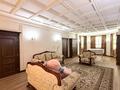 Отдельный дом · 6 комнат · 550 м² · 10 сот., мкр Уркер — Исатай Батыра за 240 млн ₸ в Астане, Нура р-н — фото 20