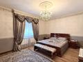 Отдельный дом · 6 комнат · 550 м² · 10 сот., мкр Уркер — Исатай Батыра за 240 млн ₸ в Астане, Нура р-н — фото 22