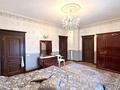 Отдельный дом · 6 комнат · 550 м² · 10 сот., мкр Уркер — Исатай Батыра за 240 млн ₸ в Астане, Нура р-н — фото 24
