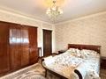 Отдельный дом · 6 комнат · 550 м² · 10 сот., мкр Уркер — Исатай Батыра за 240 млн ₸ в Астане, Нура р-н — фото 27