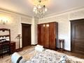 Отдельный дом · 6 комнат · 550 м² · 10 сот., мкр Уркер — Исатай Батыра за 240 млн ₸ в Астане, Нура р-н — фото 28