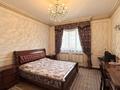 Отдельный дом · 6 комнат · 550 м² · 10 сот., мкр Уркер — Исатай Батыра за 240 млн ₸ в Астане, Нура р-н — фото 30