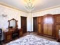 Отдельный дом · 6 комнат · 550 м² · 10 сот., мкр Уркер — Исатай Батыра за 240 млн ₸ в Астане, Нура р-н — фото 32