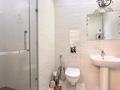Отдельный дом · 6 комнат · 550 м² · 10 сот., мкр Уркер — Исатай Батыра за 240 млн ₸ в Астане, Нура р-н — фото 33