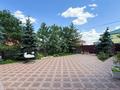 Отдельный дом · 6 комнат · 550 м² · 10 сот., мкр Уркер — Исатай Батыра за 240 млн ₸ в Астане, Нура р-н — фото 3