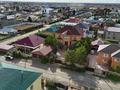 Отдельный дом · 6 комнат · 550 м² · 10 сот., мкр Уркер — Исатай Батыра за 240 млн ₸ в Астане, Нура р-н — фото 60