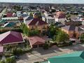 Отдельный дом · 6 комнат · 550 м² · 10 сот., мкр Уркер — Исатай Батыра за 240 млн ₸ в Астане, Нура р-н — фото 61