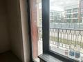 3-комнатная квартира, 91.5 м², 1/3 этаж, мкр Курамыс 78 за 70 млн 〒 в Алматы, Наурызбайский р-н — фото 8