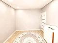 3-бөлмелі пәтер · 75 м² · 5/5 қабат, Северо-Восток ш/а. 29/1, бағасы: 27 млн ₸ в Уральске, мкр Северо-Восток — фото 6