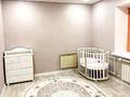3-бөлмелі пәтер · 75 м² · 5/5 қабат, Северо-Восток ш/а. 29/1, бағасы: 27 млн ₸ в Уральске, мкр Северо-Восток — фото 2