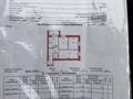 3-бөлмелі пәтер · 75 м² · 5/5 қабат, Северо-Восток ш/а. 29/1, бағасы: 27 млн ₸ в Уральске, мкр Северо-Восток — фото 4