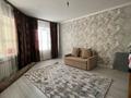 2-бөлмелі пәтер · 80 м² · 3/9 қабат, Нур Актобе, 2 микр 24 В — Школа 60, бағасы: 20 млн ₸ — фото 5