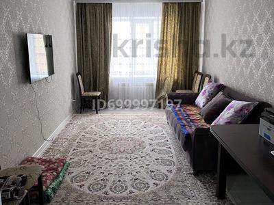 2-бөлмелі пәтер · 80 м² · 3/9 қабат, Нур Актобе, 2 микр 24 В — Школа 60, бағасы: 20 млн ₸