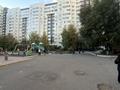 2-бөлмелі пәтер · 48.5 м² · 13/13 қабат, Б. Момышулы 14, бағасы: 16 млн ₸ в Астане, Алматы р-н — фото 2
