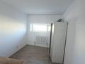 2-бөлмелі пәтер · 48.5 м² · 13/13 қабат, Б. Момышулы 14, бағасы: 16 млн ₸ в Астане, Алматы р-н — фото 11