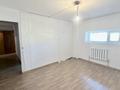 2-бөлмелі пәтер · 48.5 м² · 13/13 қабат, Б. Момышулы 14, бағасы: 16 млн ₸ в Астане, Алматы р-н — фото 12