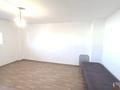 2-бөлмелі пәтер · 48.5 м² · 13/13 қабат, Б. Момышулы 14, бағасы: 16 млн ₸ в Астане, Алматы р-н — фото 13