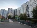 2-бөлмелі пәтер · 48.5 м² · 13/13 қабат, Б. Момышулы 14, бағасы: 16 млн ₸ в Астане, Алматы р-н — фото 14