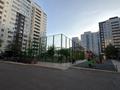 2-бөлмелі пәтер · 48.5 м² · 13/13 қабат, Б. Момышулы 14, бағасы: 16 млн ₸ в Астане, Алматы р-н — фото 15