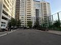 2-бөлмелі пәтер · 48.5 м² · 13/13 қабат, Б. Момышулы 14, бағасы: 16 млн ₸ в Астане, Алматы р-н — фото 16