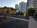 2-бөлмелі пәтер · 48.5 м² · 13/13 қабат, Б. Момышулы 14, бағасы: 16 млн ₸ в Астане, Алматы р-н — фото 18