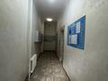 2-бөлмелі пәтер · 48.5 м² · 13/13 қабат, Б. Момышулы 14, бағасы: 16 млн ₸ в Астане, Алматы р-н — фото 19