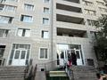 2-бөлмелі пәтер · 48.5 м² · 13/13 қабат, Б. Момышулы 14, бағасы: 16 млн ₸ в Астане, Алматы р-н — фото 3