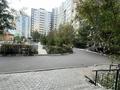 2-бөлмелі пәтер · 48.5 м² · 13/13 қабат, Б. Момышулы 14, бағасы: 16 млн ₸ в Астане, Алматы р-н — фото 21