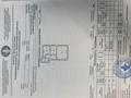 2-бөлмелі пәтер · 48.5 м² · 13/13 қабат, Б. Момышулы 14, бағасы: 16 млн ₸ в Астане, Алматы р-н