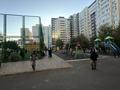 2-бөлмелі пәтер · 48.5 м² · 13/13 қабат, Б. Момышулы 14, бағасы: 16 млн ₸ в Астане, Алматы р-н — фото 4