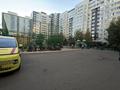 2-бөлмелі пәтер · 48.5 м² · 13/13 қабат, Б. Момышулы 14, бағасы: 16 млн ₸ в Астане, Алматы р-н — фото 5