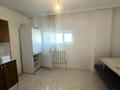 2-бөлмелі пәтер · 48.5 м² · 13/13 қабат, Б. Момышулы 14, бағасы: 16 млн ₸ в Астане, Алматы р-н — фото 6